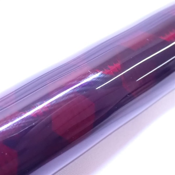 １５サーフリーダー４０５ＣＸ－Ｔ